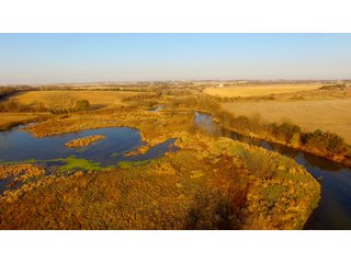 Property photo 25 - LAND AUCTION - 664+/- ACRES OFFERED IN 17 TRACTS IN CASS CO., NEBRASKA